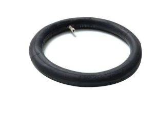 Squiggle 14inch Tube